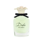 Dolce & Gabbana Dolce Eau De Parfum 10 мл