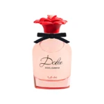 Dolce & Gabbana Dolce Rose Eau De Toilette 50 мл