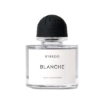 Byredo Blanche Absolu Parfum 50 мл