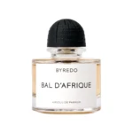 Byredo Bal d'Afrique Absolu Parfum 100 мл