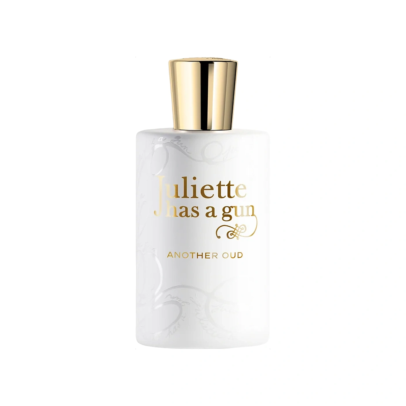 Juliette Has A Gun Another Oud Eau De Parfum 100 мл
