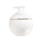Dior J'adore Perfumed Body Milk 200 мл