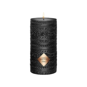 Kilian Tabac Kentucky Scented Candle 250 мл