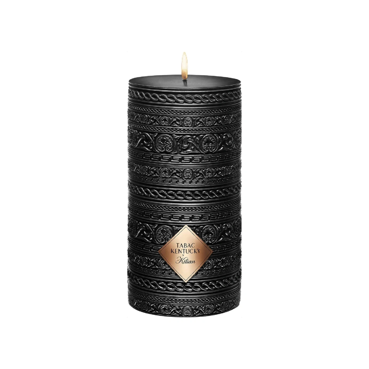 Kilian Tabac Kentucky Scented Candle 250 мл