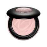 Lancome Teint Idole Ultra Wear Skin Perfecting Powder Skin Perfecting Powder 10 г