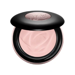 Lancome Teint Idole Ultra Wear Skin Perfecting Powder Skin Perfecting Powder 10 г