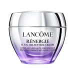 Lancome Renergie H.P.N. 300-Peptide Cream Face Cream 50 мл