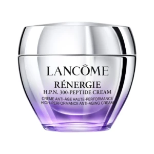Lancome Renergie H.P.N. 300-Peptide Cream Face Cream 50 мл