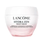 Lancome Hydra Zen Night Face Cream 50 мл