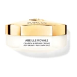 Guerlain Abeille Royale Clarify & Repair Cream 50 мл