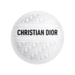 Dior Le Baume Multi-Use Balm 50 мл