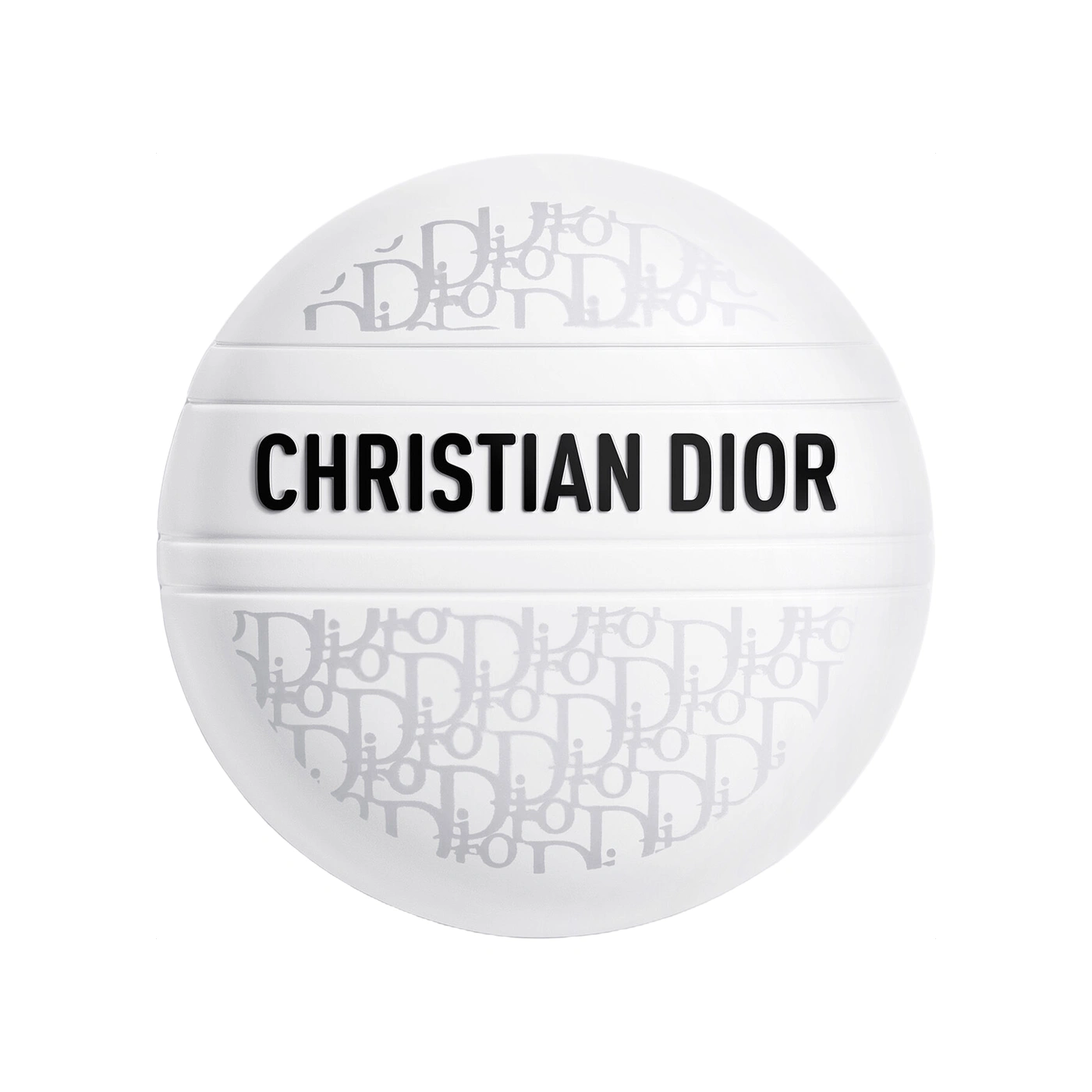 Dior Le Baume Multi-Use Balm 50 мл