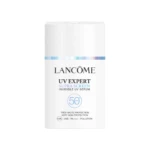 Lancome UV Expert Supra Screen SPF 50+ Face Serum SPF 50+ 40 мл