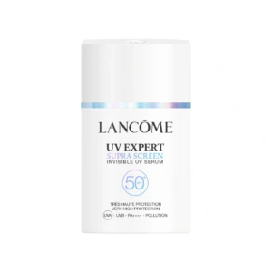 Lancome UV Expert Supra Screen SPF 50+ Face Serum SPF 50+ 40 мл