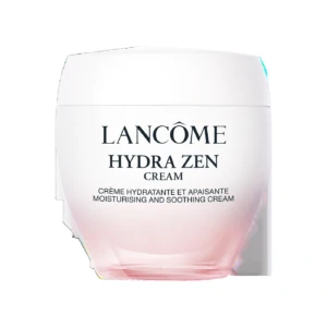 Lancome Hydra Zen Moisturizing Cream 30 мл