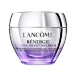 Lancome Renergie H.P.N. 300 Peptide Rich Cream 50 мл