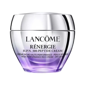 Lancome Renergie H.P.N. 300 Peptide Rich Cream 50 мл