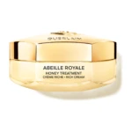 Guerlain Abeille Royale Honey Treatment Rich Cream 50 мл