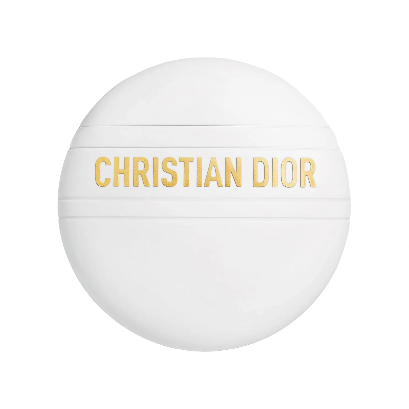 Dior J'adore Les Adorables Hand Cream 50 мл