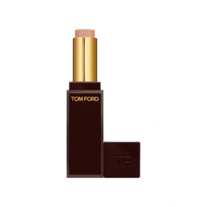 Tom Ford Traceless Soft Matte Concealer Soft Matte Concealer 1C0, Silk