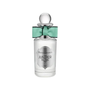 Penhaligon's Juniper Sling Eau De Toilette 30 мл