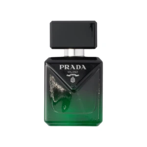 Prada Paradigme Le Parfum Parfum 30 мл