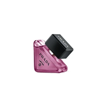 Prada Paradoxe Sweet Chemistry Eau De Parfum 30 мл