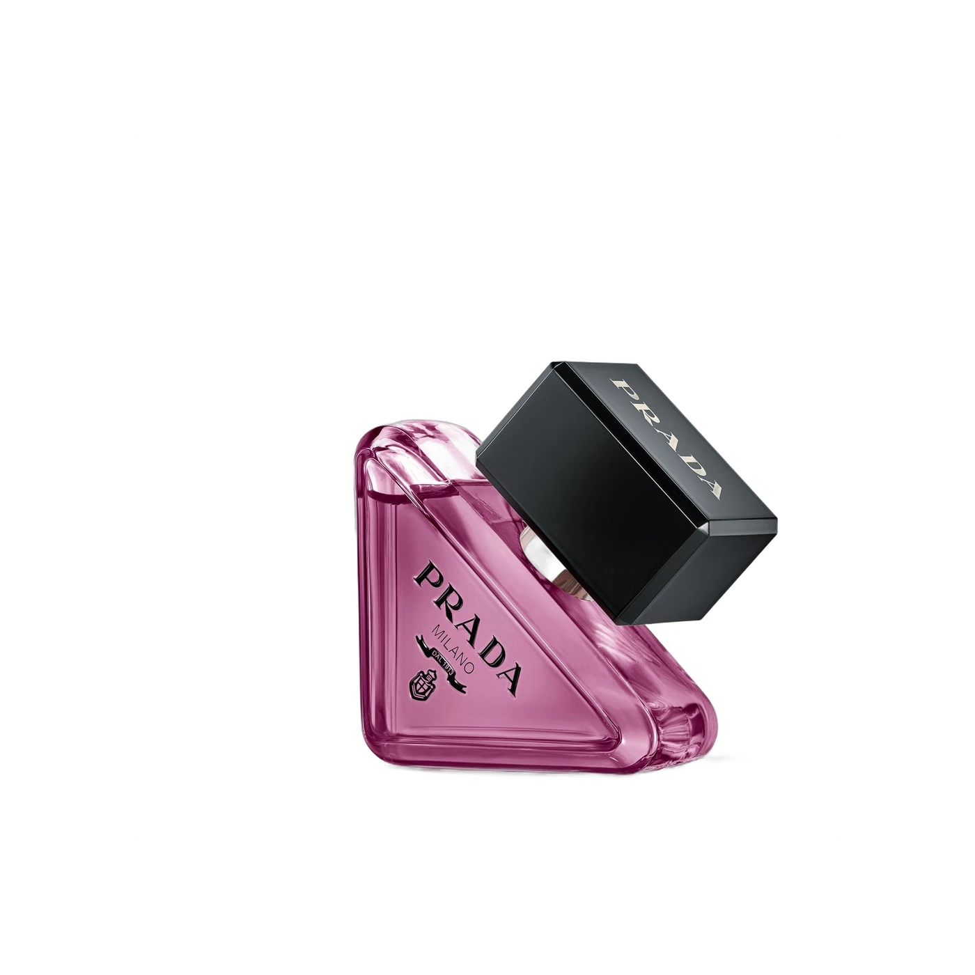 Prada Paradoxe Sweet Chemistry Eau De Parfum 30 мл
