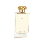 Roja 51 Pour Femme Eau De Parfum 75 мл