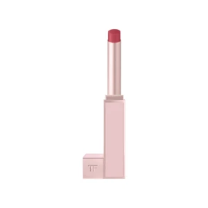 Tom Ford Love Collection Lip Stylo Matte Lip Stylo Matte 12 Bitten Rose