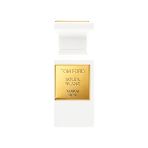 Tom Ford Soleil Blanc Parfum 50 мл