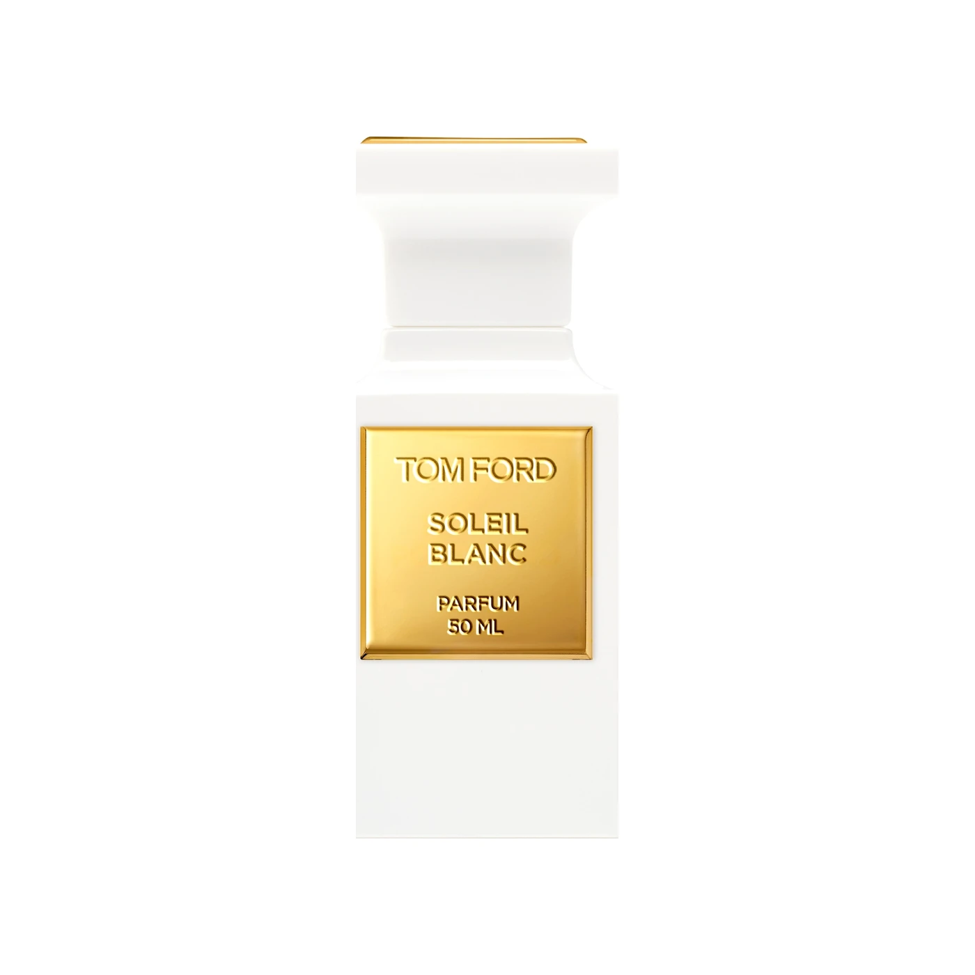 Tom Ford Soleil Blanc Parfum 50 мл