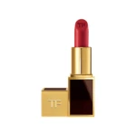 Tom Ford Runway Lip Color Clutch Size Lipstick 06 Androgyne