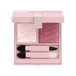 Tom Ford Love Collection Eye Color Duo Lumiere Eye Color Duo 01 Pink Desire