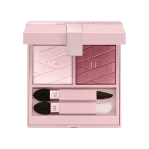 Tom Ford Love Collection Eye Color Duo Lumiere Eye Color Duo 01 Pink Desire