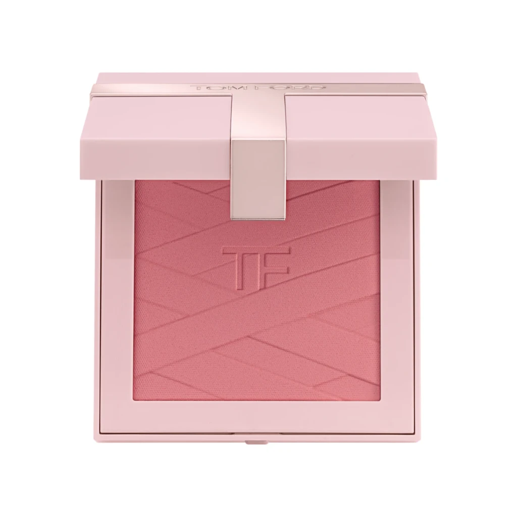 Tom Ford Love Collection