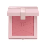 Tom Ford Love Collection Soft Matte Blush Blush 02 Crushed Rose