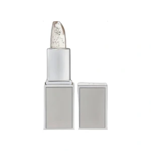 Tom Ford Lip Blush Lip Balm 2 г