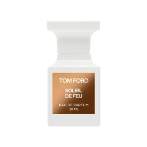 Tom Ford Soleil de Feu Eau De Parfum 30 мл