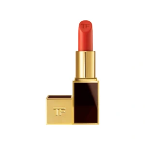 Runway Lip Color