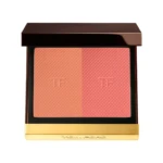Shade and Illuminate Blush