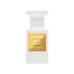 Tom Ford Soleil Blanc Eau De Parfum 30 мл
