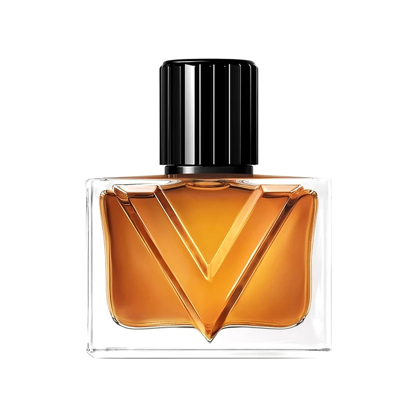Valentino Vendetta Uomo Eau De Parfum 30 мл