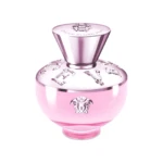 Versace Dylan Blush Pink Eau De Parfum 30 мл