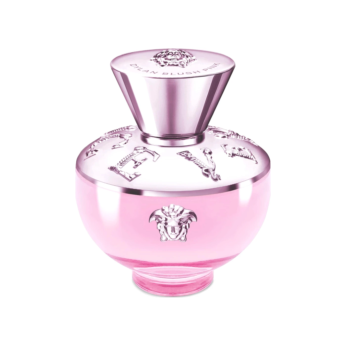 Versace Dylan Blush Pink Eau De Parfum 50 мл