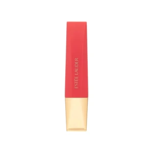 Pure Color Whipped Matte Lip Color with Moringa Butter