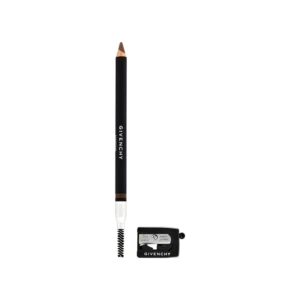 Givenchy Mister Brow Pencil 03 Dark