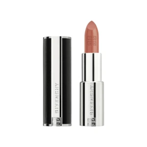 Le Rouge Interdit Intense Silk