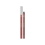 Yves Saint Laurent Lovenude Kiss Shaper Lip Liner 102 Tan Line