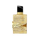 Yves Saint Laurent Libre Vanille Couture Eau De Parfum 50 мл